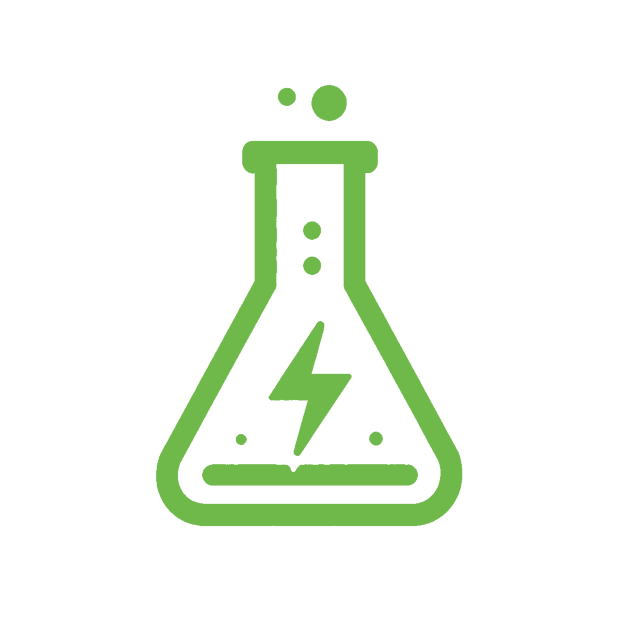 Stompbox Labs flask