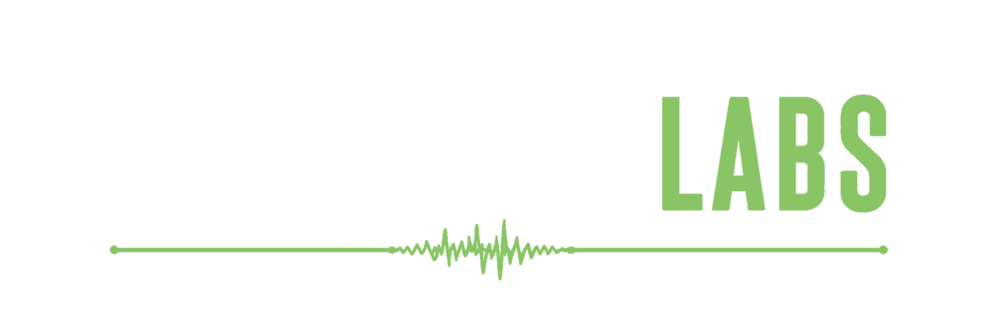 Stompbox Labs